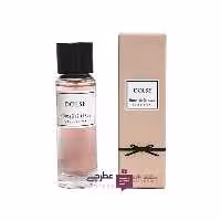 عطر ادکلن دولس هاوس آف سیلیج کالکشن 40 میل