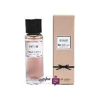 عطر ادکلن دولس هاوس آف سیلیج کالکشن 40 میل