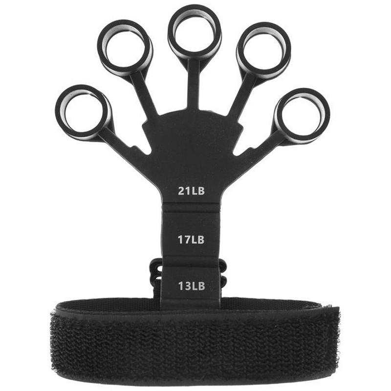 کش تقویت مچ مدل گریپستر | چاوه