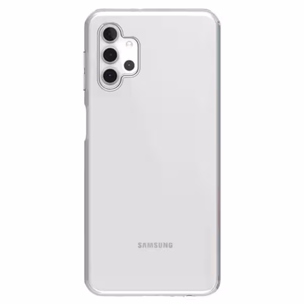کاور مدل TC-001 مناسب برای گوشی موبایل سامسونگ Galaxy A32 4G