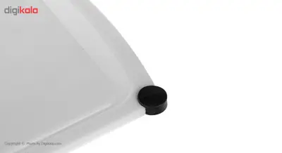 تخت گوشت اورانوس مدل UCB-410