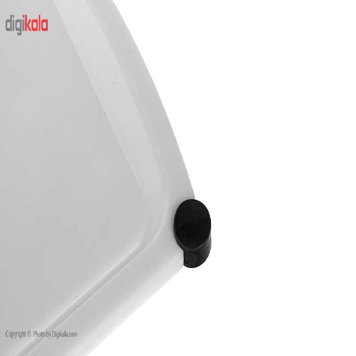 تخت گوشت اورانوس مدل UCB-410