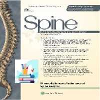 Spine 2023 FULL ARCHIVES at 35€ - کتاب پزشکی بهار