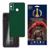 برچسب پوششی اینفینیتی مدل PRO MAX مناسب برای گوشی موبایل آنر 9X LITE