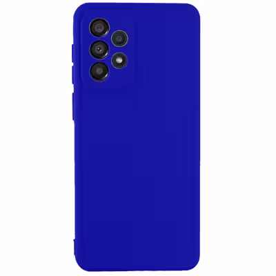 کاور مدل NNR-A53 مناسب برای گوشی موبایل سامسونگ Galaxy A53
