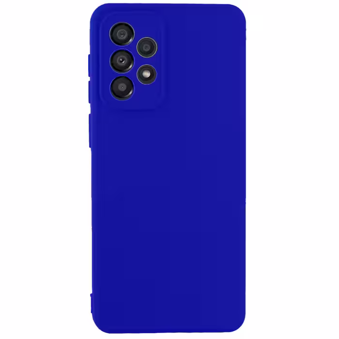 کاور مدل NNR-A53 مناسب برای گوشی موبایل سامسونگ Galaxy A53