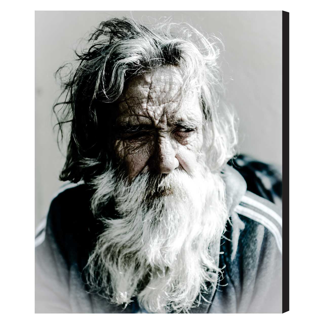 تابلو شاسی کد pt-0068