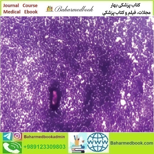 Oakstone Cytopathology 2022 video course price 25€ - کتاب پزشکی بهار
