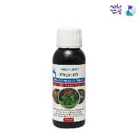 کود مولتی پروفیتو Easy Life (100 میلی لیتر)