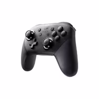 کنترلر پرو نینتندو سوییچ Nintendo Switch 2 Pro