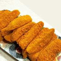 ادویه سیب زمینی سوخاری لبنانی طعم کچاپ 800 گرم، ادویه خاص رستورانی