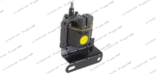 کویل  دوو اسپرو GM