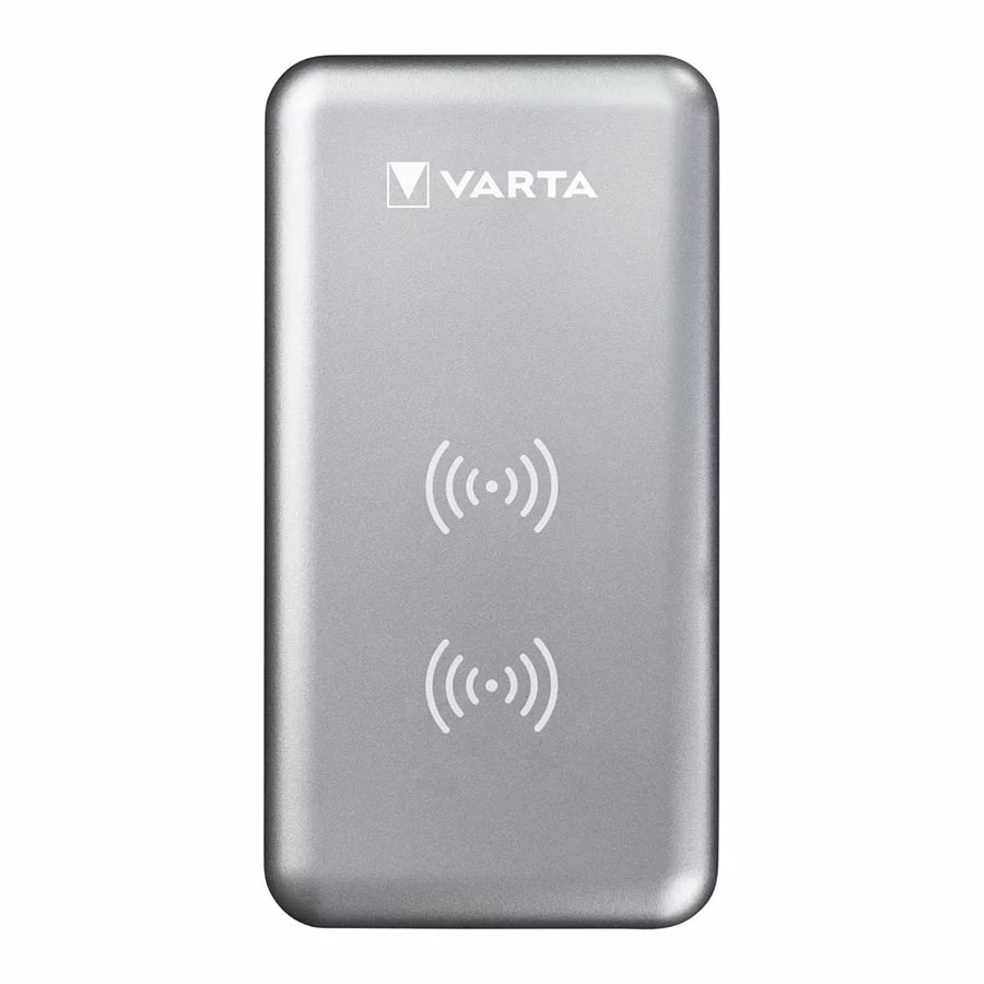 شارژر وارتا Fast Wireless Charger