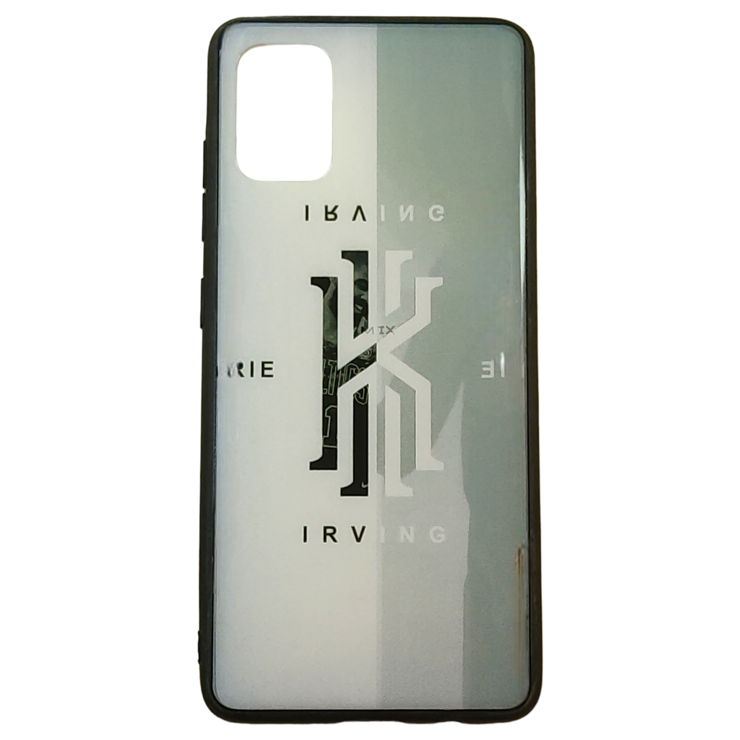 کاور  کد 60015 مناسب برای گوشی موبایل سامسونگ Galaxy A51