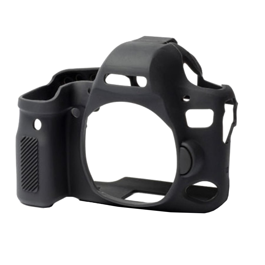 کاور دوربین ایزی کاور مدل M23 مناسب برای دوربین کانن 6D II