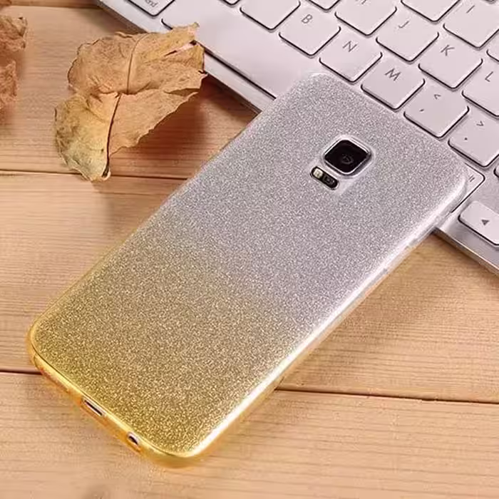قاب فانتزی اکلیلی موبایل سامسونگ S5