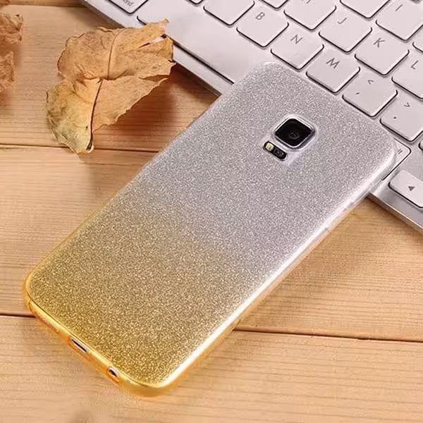قاب فانتزی اکلیلی موبایل سامسونگ S5