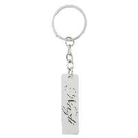 جاکلیدی ترمه ۱ مدل نازلی کد Sam 1292