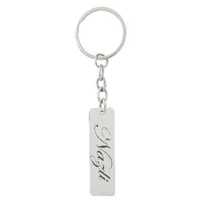 جاکلیدی ترمه ۱ مدل نازلی کد Sam 1292