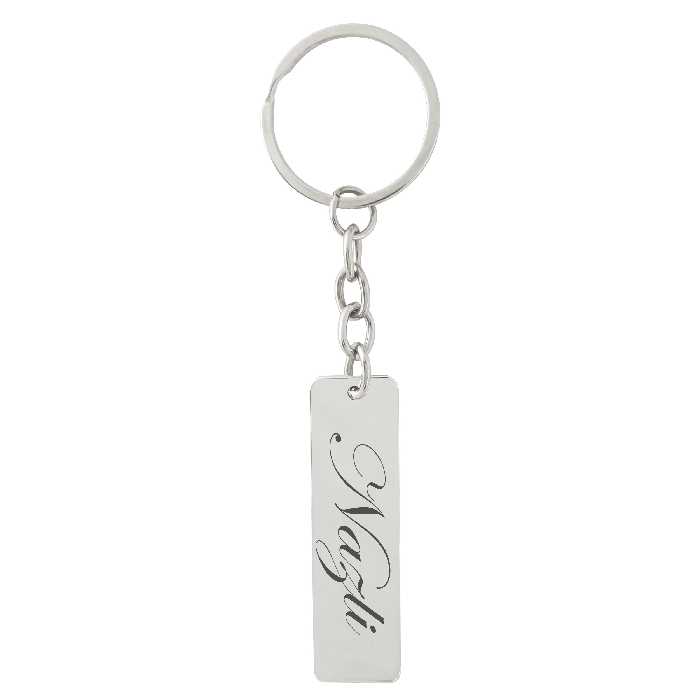 جاکلیدی ترمه ۱ مدل نازلی کد Sam 1292