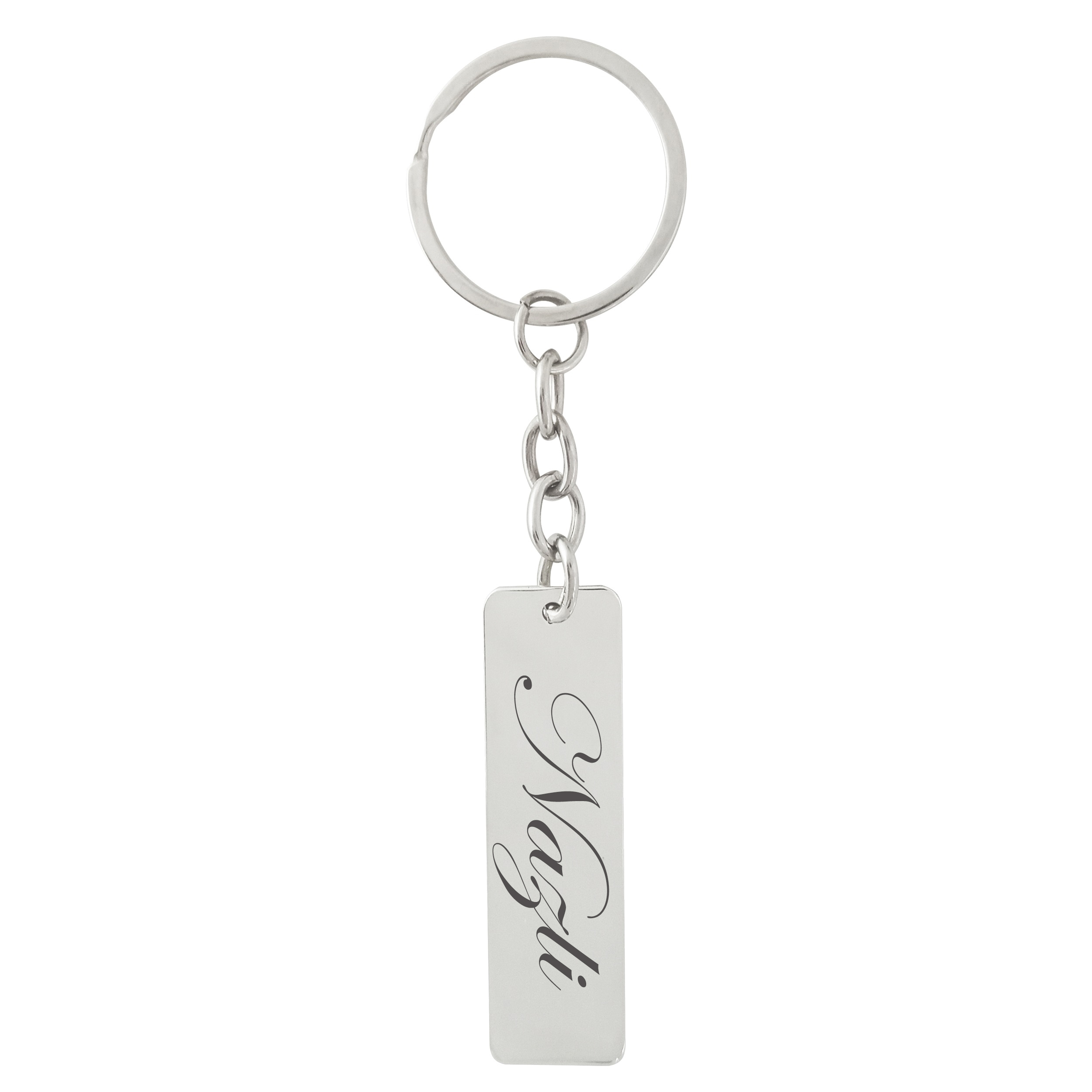 جاکلیدی ترمه ۱ مدل نازلی کد Sam 1292