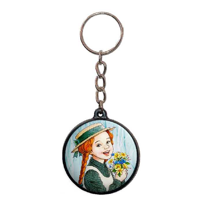 جاکلیدی پرمانه طرح دخترونه کد pmj.23426