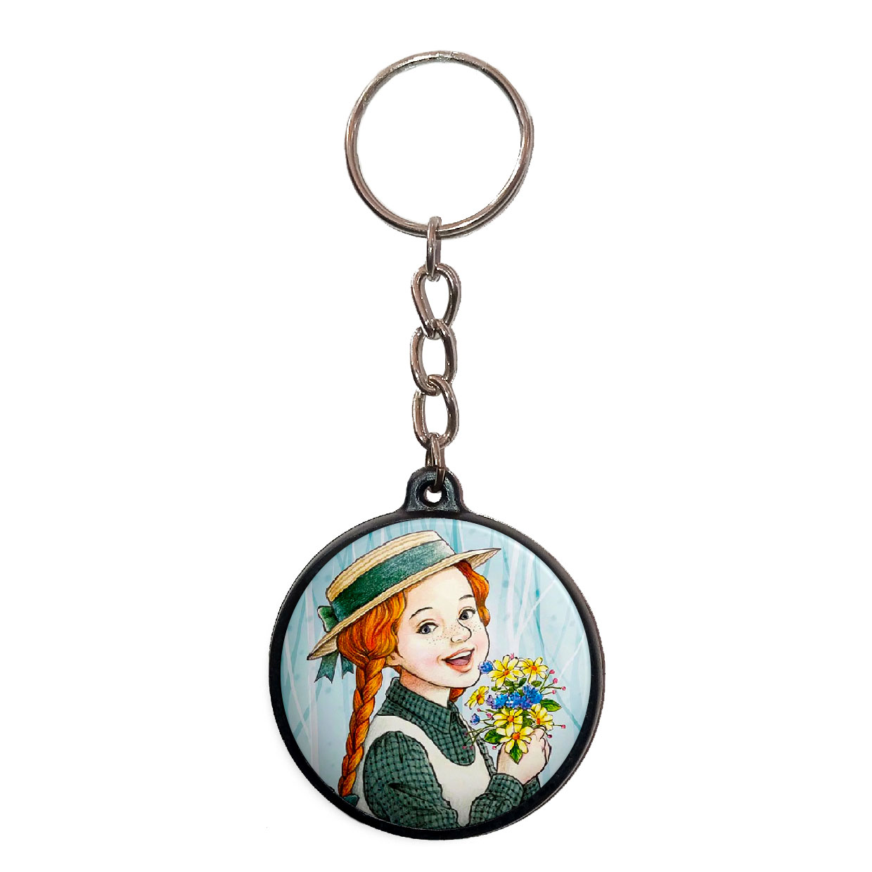 جاکلیدی پرمانه طرح دخترونه کد pmj.23426