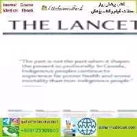 The Lancet Volume 397 Issue 10268 to 10293 2021 TRUE PDF