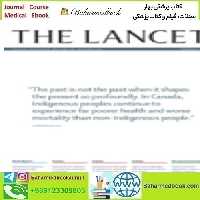 The Lancet Volume 397 Issue 10268 to 10293 2021 TRUE PDF