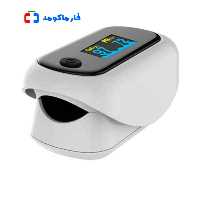 پالس اکسیمتر چویس مد مدل CN356