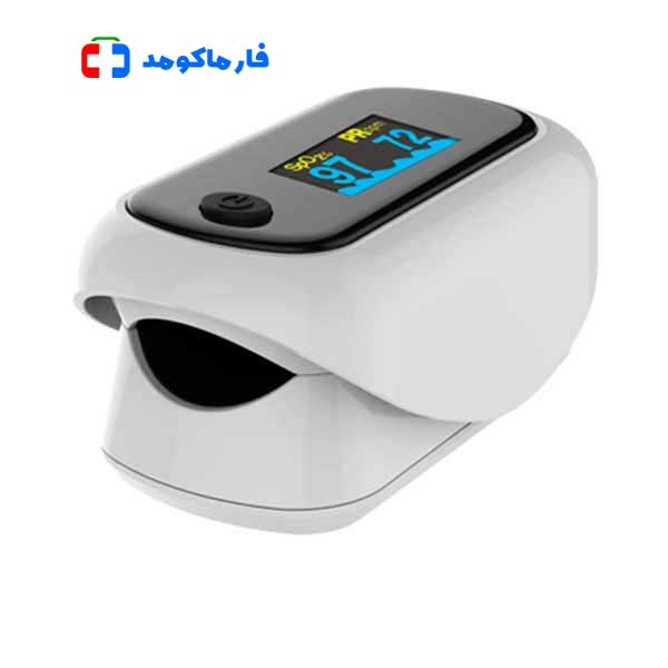 پالس اکسیمتر چویس مد مدل CN356