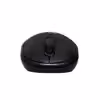 ماوس بی سیم بیاند مدل BM 3890 RF