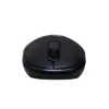   ماوس بی سیم بیاند مدل BM-3890 RF