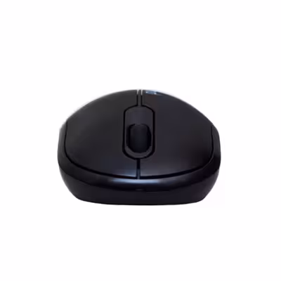 ماوس بی سیم بیاند مدل BM 3890 RF