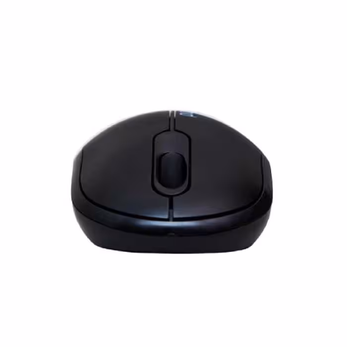 ماوس بی سیم بیاند مدل BM 3890 RF
