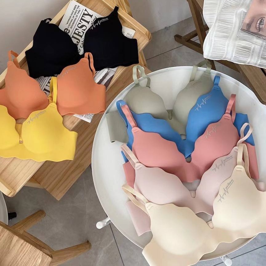 سوتین اسفنجی