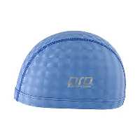 کلاه شنا PU پرو اسپرتز PS-01 |آبی روشن
