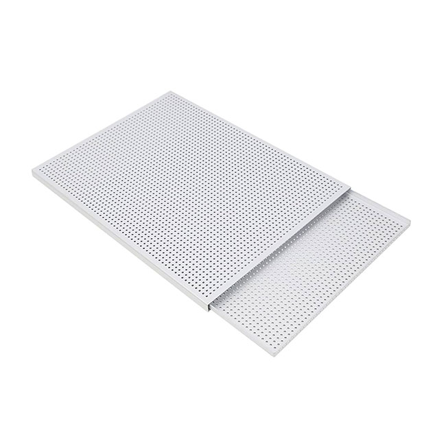 سيني ميلفوي پانچ