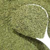 نعنا خشک درجه یک