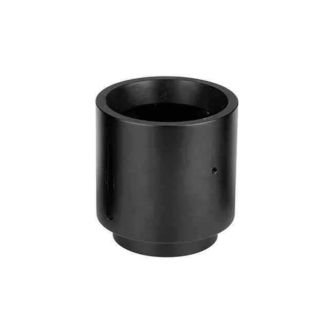 لوازم جانبی SA-02 wide angel optical lens S30