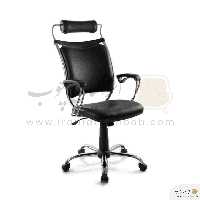 صندلی مدیریت دنا مدل 960