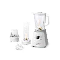 مخلوط کن سنکور مدل SBL 4870WH