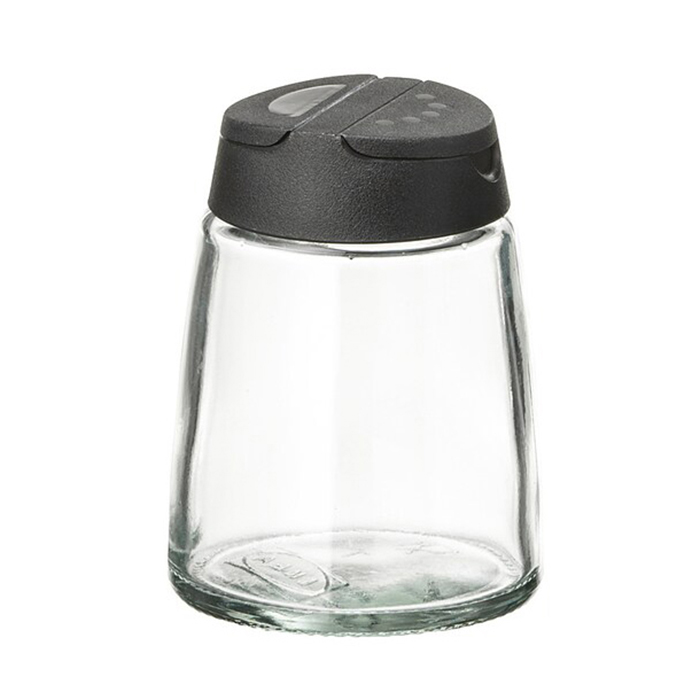 جا ادویه تکی ایکیا