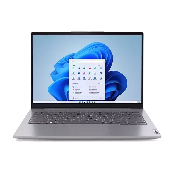 لپ تاپ لنوو مدل Thinkbook 14 ULTRA7