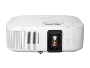 ویدئو پروژکتور اپسون Epson EH-TW6250
