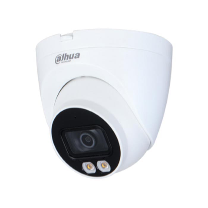 دوربین مدار بسته تحت شبکه داهوا مدل DH-IPC-HDW3449TMP-AS-LED