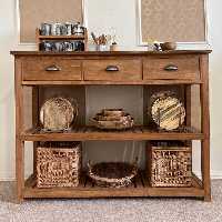 کافی بار (پس کرایه)