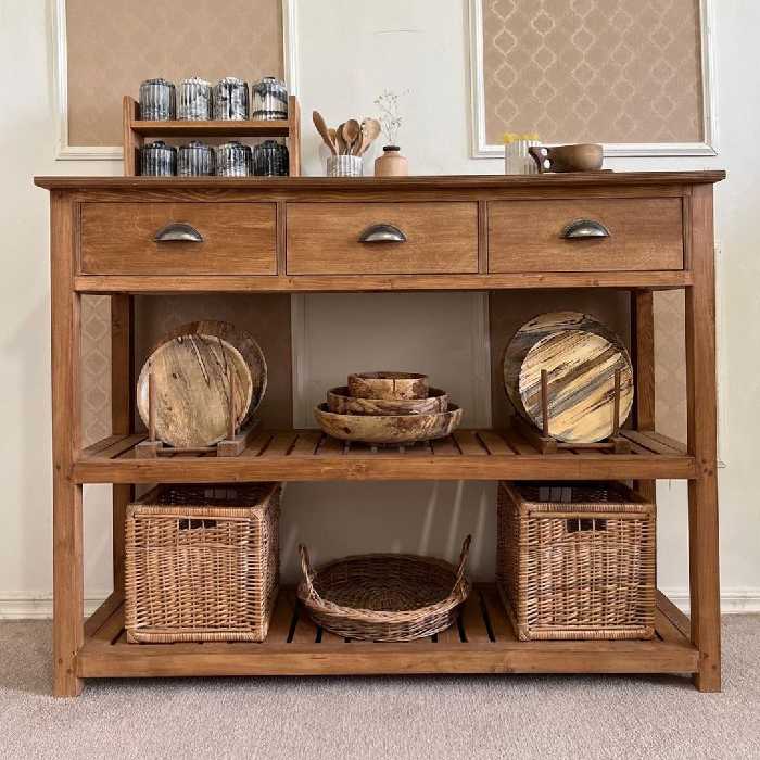 کافی بار (پس کرایه)