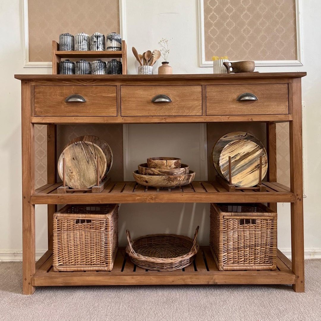 کافی بار (پس کرایه)