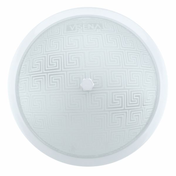 چراغ سقفی ویسنا مدل VS 460